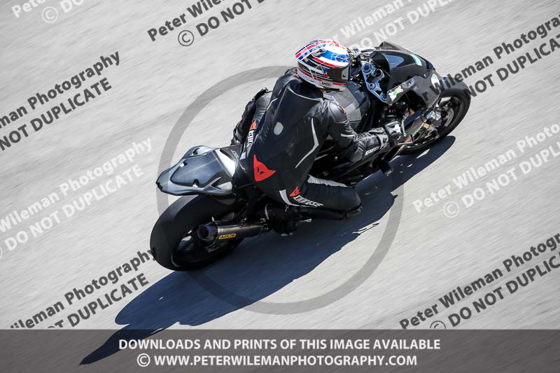 enduro digital images;event digital images;eventdigitalimages;no limits trackdays;park motor;park motor no limits trackday;park motor photographs;park motor trackday photographs;peter wileman photography;racing digital images;trackday digital images;trackday photos